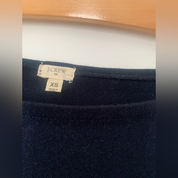 J Crew Dress - Picture 3 of 8